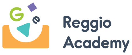 Reggio Academy Castle Hill